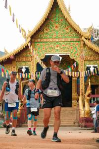 BIB: 
                            <button type="button" onclick="openModal(26909530)" class="btn btn-primary btn-sm float-right btn-popup" data-toggle="modal" data-target=".modal-high-quality">
                        <i class="fas fa-shopping-cart"></i> Add to Cart
                    </button>
                                            <button type="button" onclick="isThisMe(26909530, true)" class="btn btn-success btn-sm float-right btn-popup btn-isme hidden" data-toggle="tooltip" data-placement="bottom" title="นี่คือรูปของคุณใช่ไหม คลิกที่นี่เพื่อเอาเข้าอัลบั้ม">
                        <i class="fas fa-plus"></i> Add to album
                    </button>
                    <button type="button" onclick="isThisMe(26909530, false)" class="btn btn-warning btn-sm float-right btn-popup btn-isnotme hidden">
                        <i class="fas fa-ban"></i> Remove from album
                    </button>